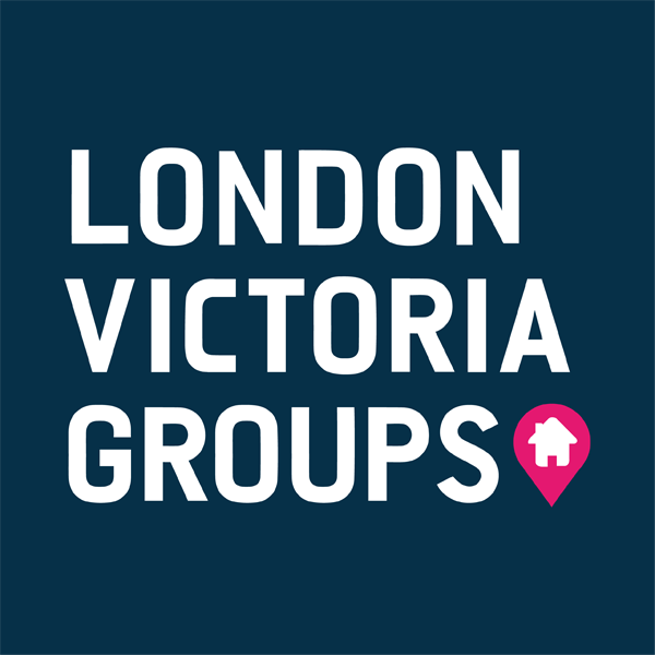 London Victoria Groups Ltd